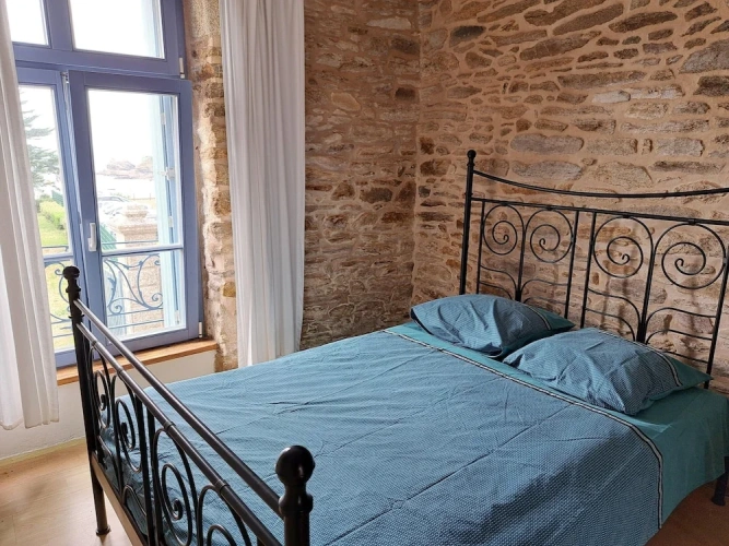 1 Bedroom Classic Apartment