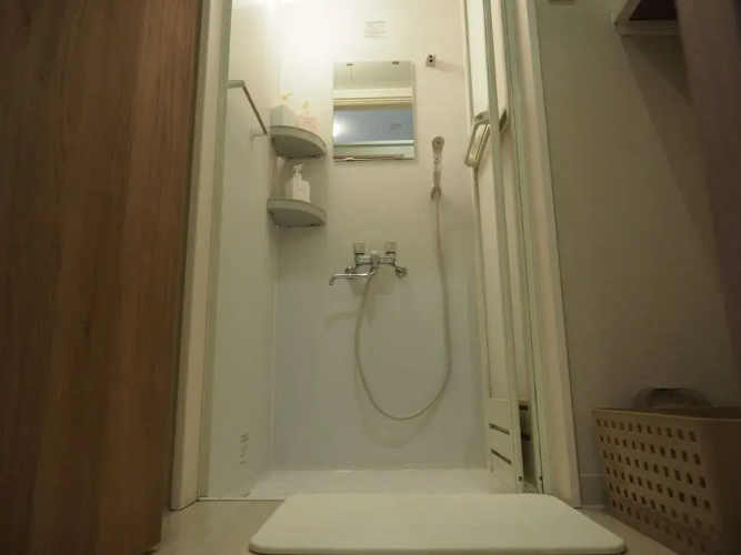 CHOINEHOTEL SAPPORO TEINE - Hostel