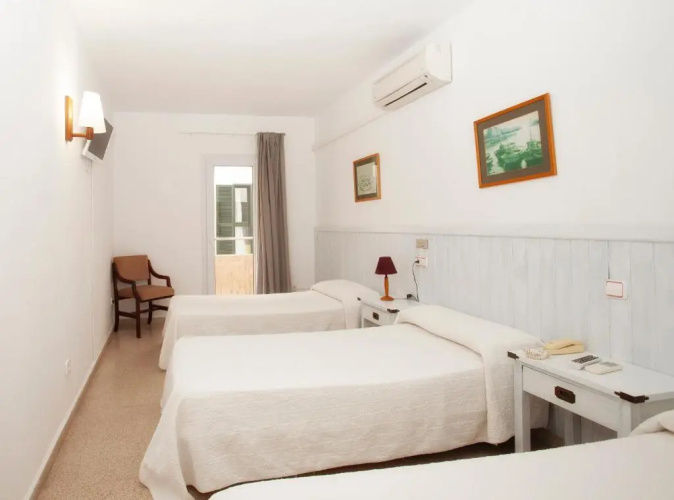Eurohotel