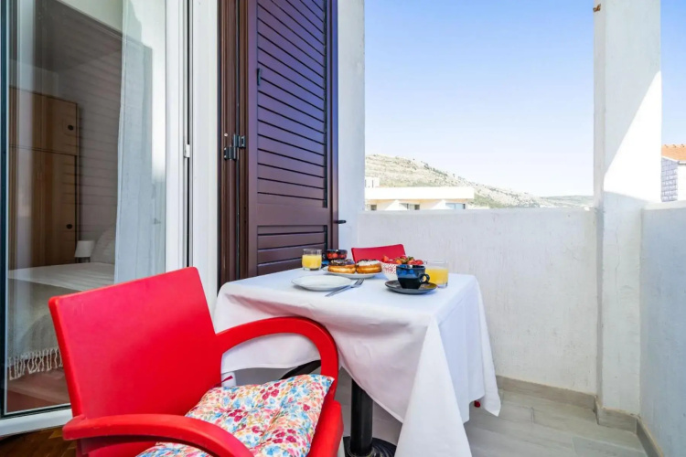 M2 Apartment Dubrovnik