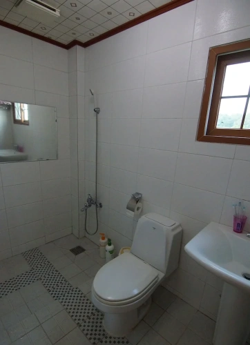 Superior Double room with balcony
