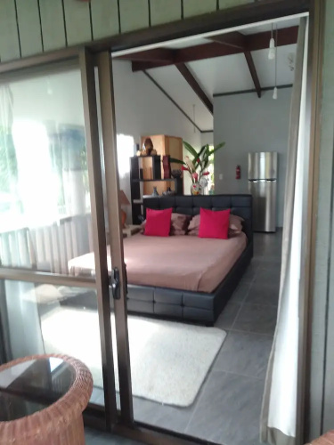 Te Moana Nui Villa 3