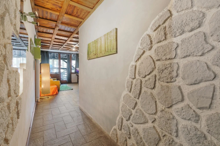 Appartamento My Home