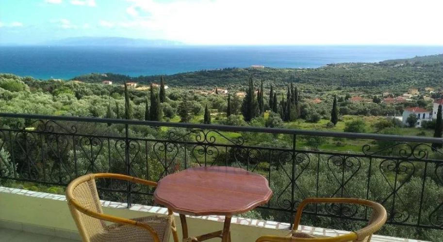 Aristea Studios