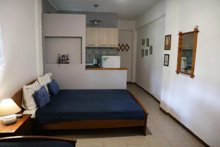Studios Filio Sonia 2
