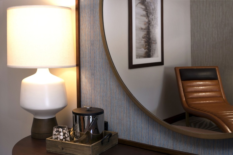 Hotel Adeline photo 9