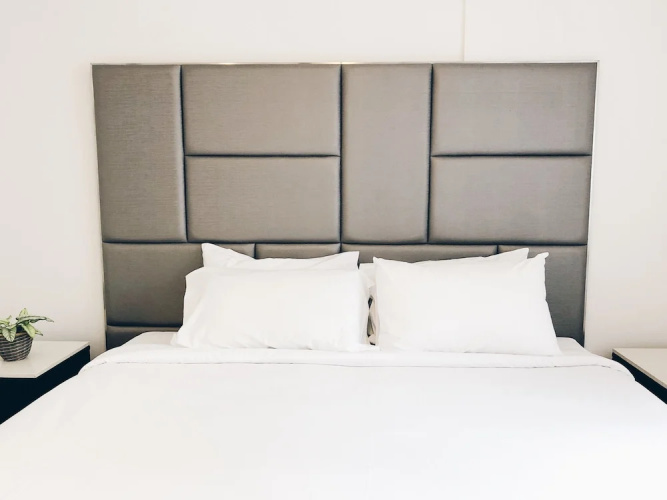 DD Apartments Darling Harbour