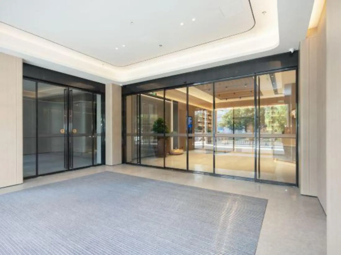 JI Hotel (Zhoushan Daishan Branch)