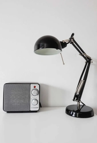 Classic Studio