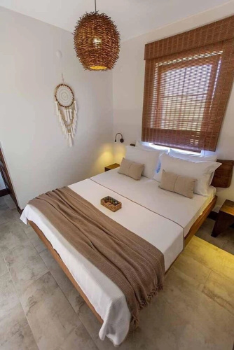 Finka Hotel