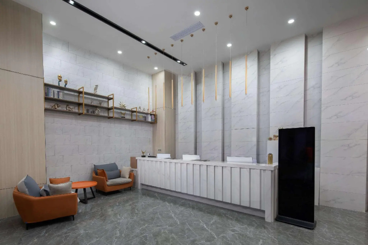 Wyndham Garden Guiyang