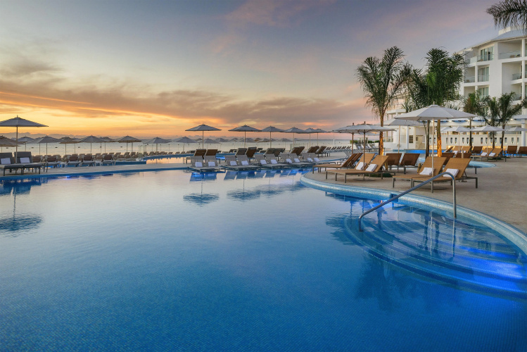 Playacar Palace photo 17
