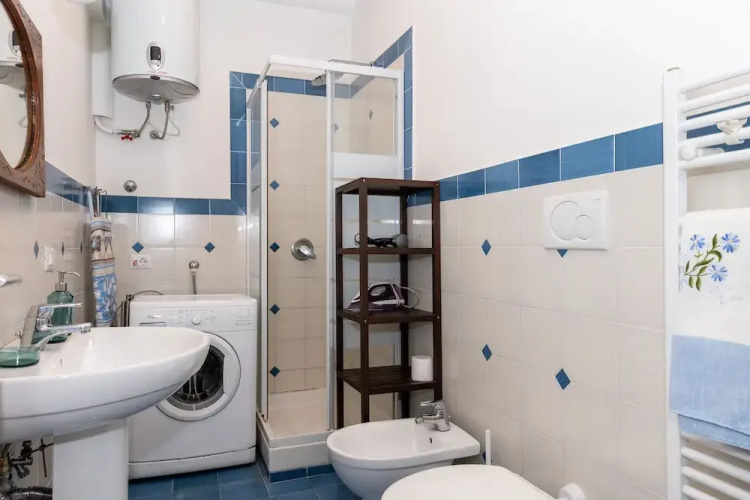 Residence Sorrento