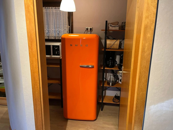 Ferienhaus 32