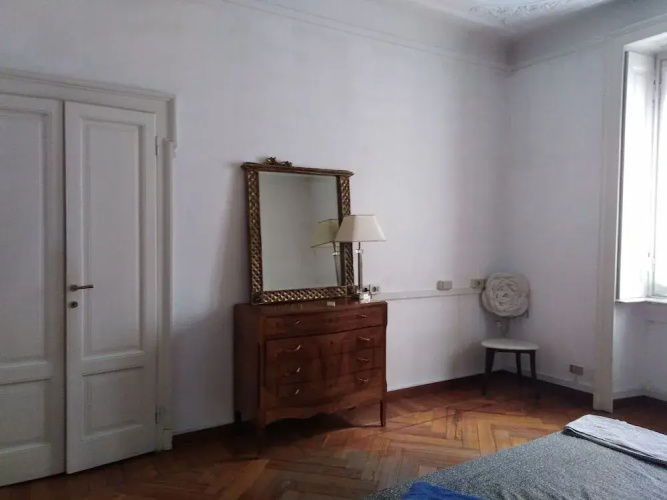 Principe Arbre