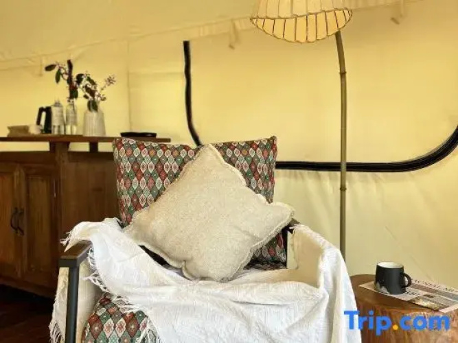 Lazy Hill