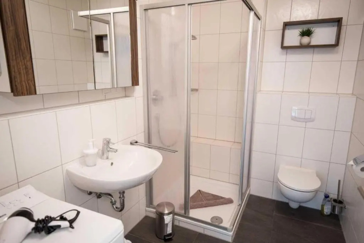 Ferienwohnung-206-Hohe-Lith-strandnah-und-mit-eigenem-Strandkorb