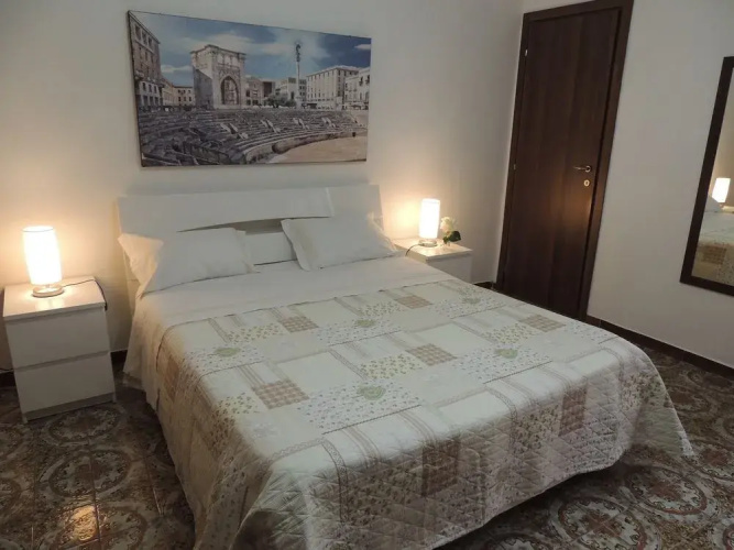 B&B Amelie