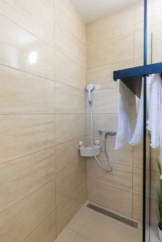 Apartments Roza