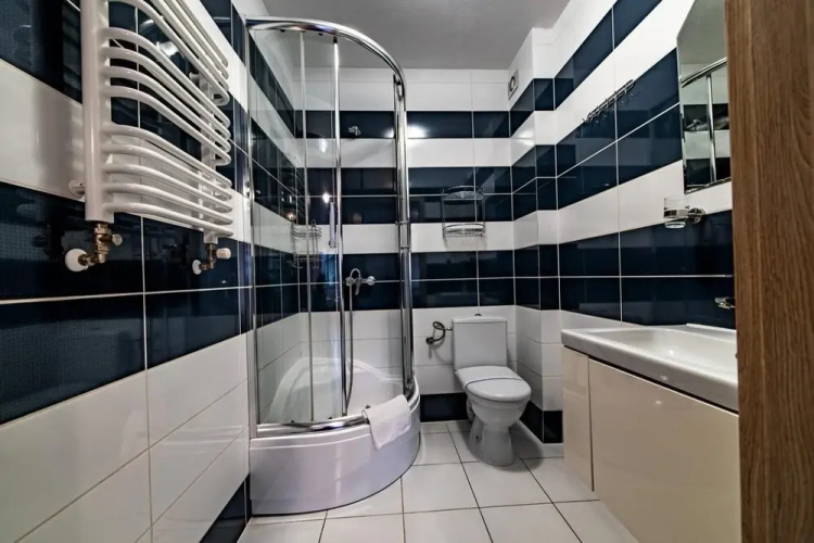 Guest House Vipabo