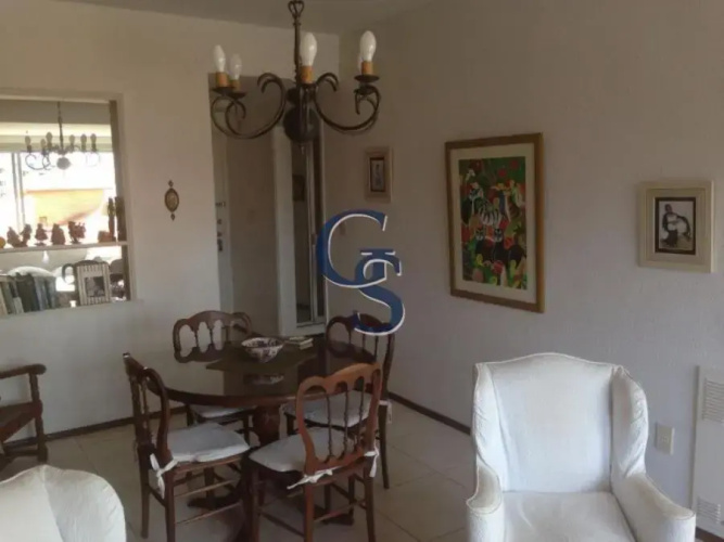 Depto Daria Punta del Este