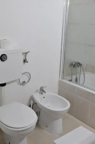 Residencial Moderna