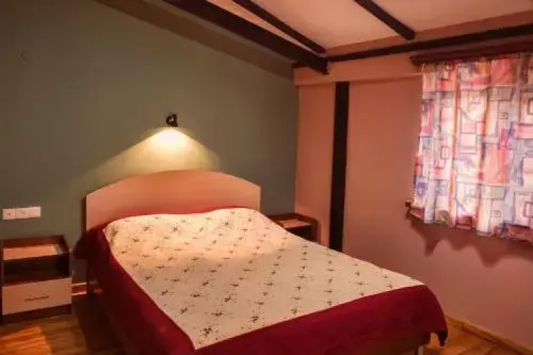 Tavush Hotel