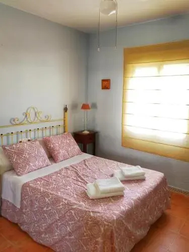 Chipionabeachhouse