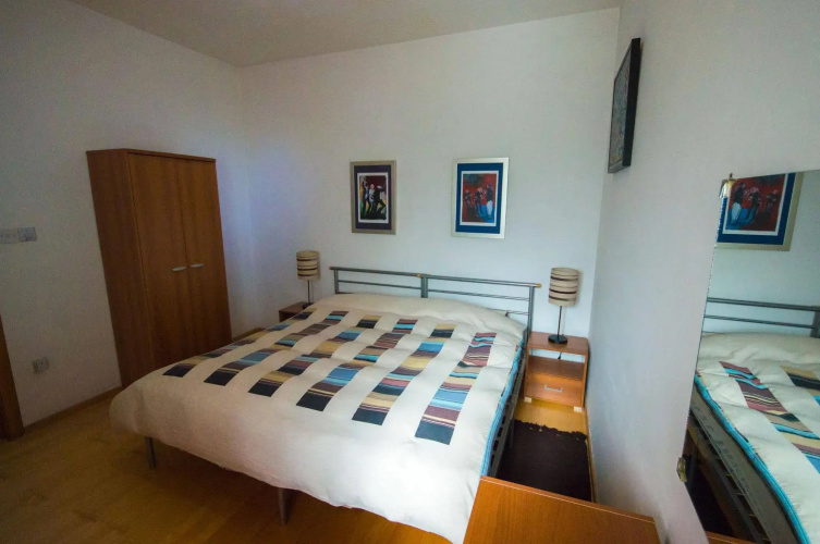 Harbour View Host Family Bed & Breakfast