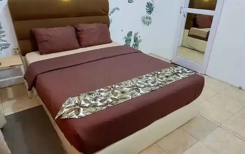 Al-Barra Syariah