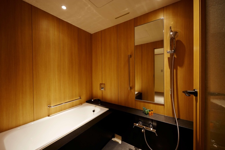 Hilton Nagoya photo 10
