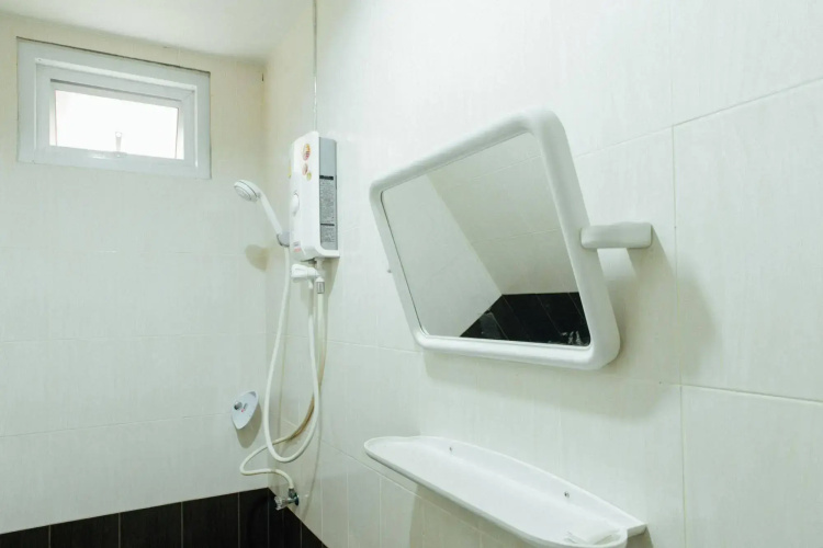 Cheaper Room