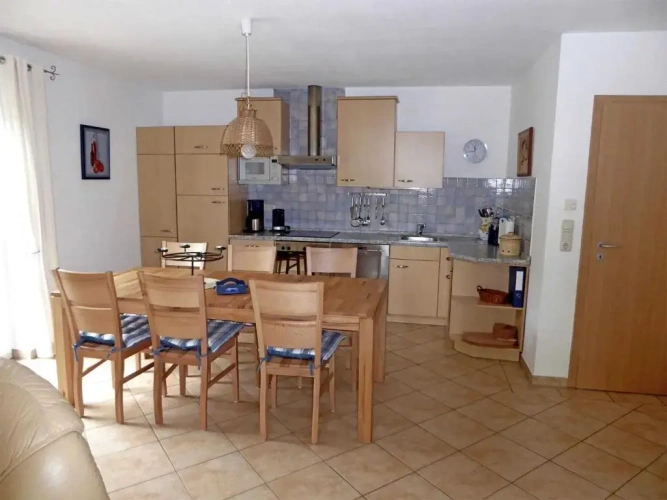 3 Bedrooms Cottage