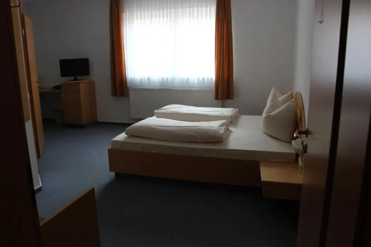 Küferschänke