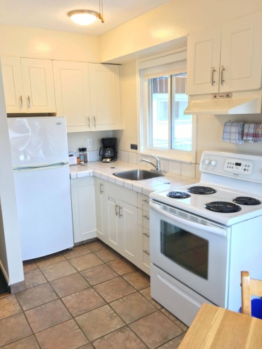Buccaneer Inn photo 15
