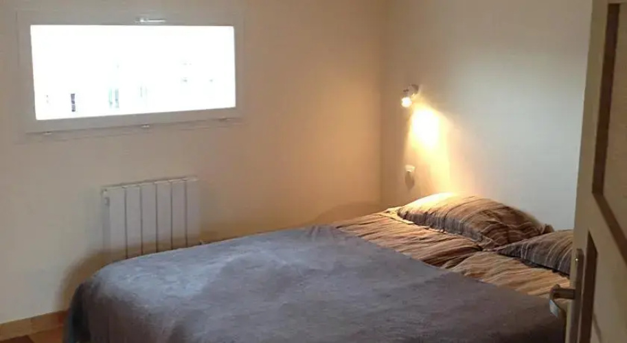 Le Lodi