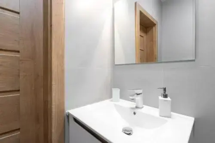 Apartman Elise