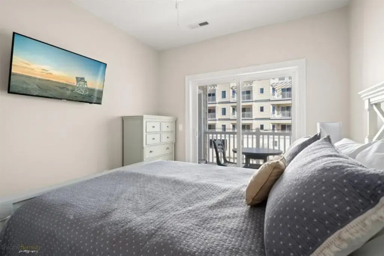 Residence 102N