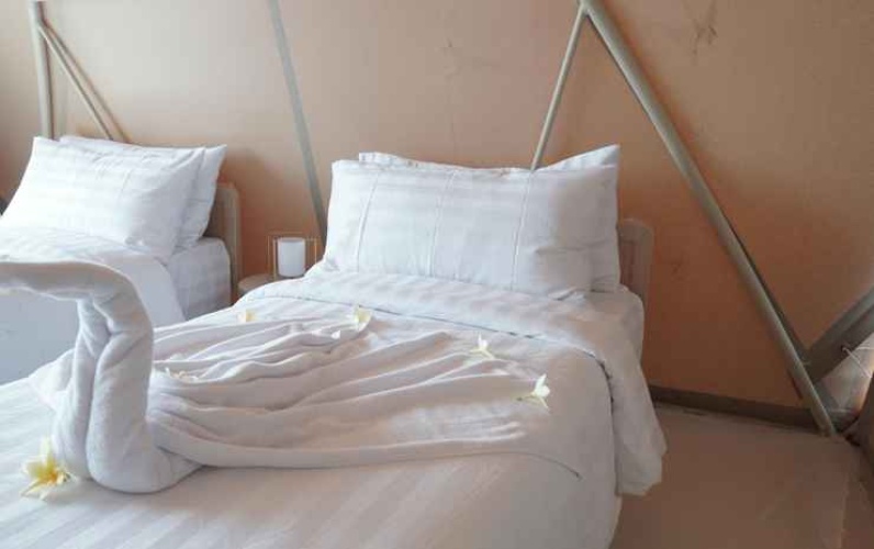 HeHa Ocean Glamping and Cabin