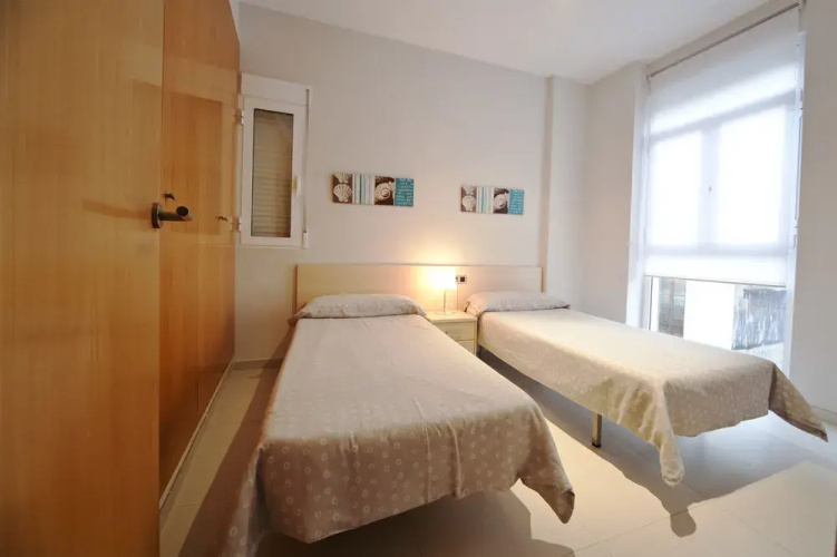 RealRent Marina Real