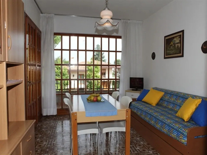 Villa Paola