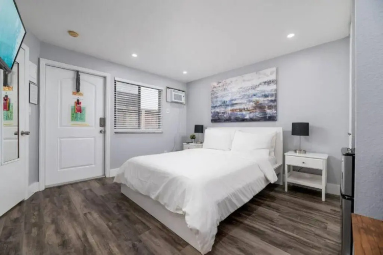 Shell on the Beach 103 - RENOVATED