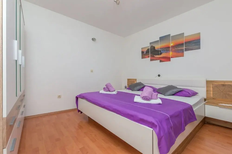 Apartment Josipa
