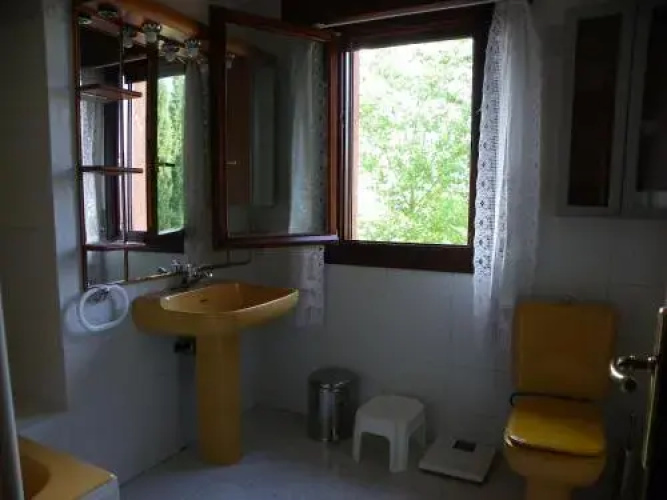 Casa Rural Ellauri