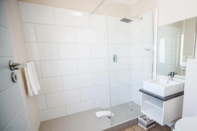 Executive Single room
