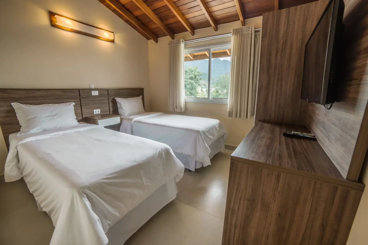 Amora Hotel