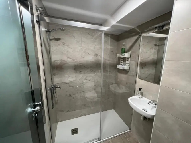 Apartment Lucena Park