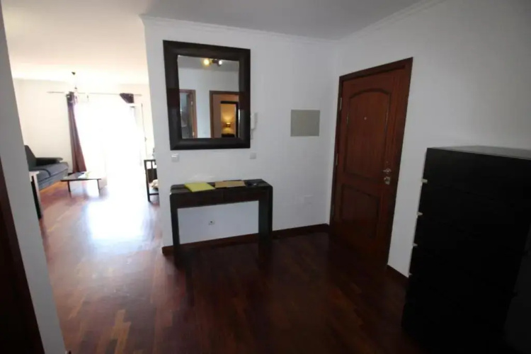 Portinho II