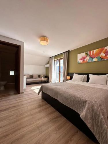 Casa Dani