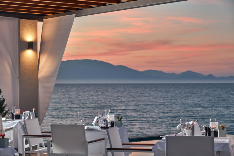 Lesante Blu, a member of The Leading Hotels of the World – Adults Only photo 29